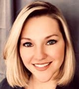 Danielle R Neuschwanger