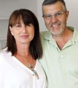 Benedicte Carbonnier