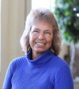 Shelley Marsiliano profile picture