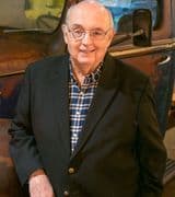 J Perrin Cornell profile picture