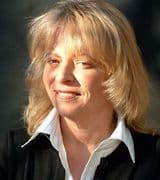 Anna D Amaro profile picture