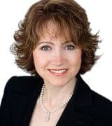 Catherine Z Williams profile picture