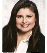 Anna L Perez profile picture