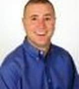 James M Clauser profile picture