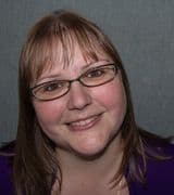 Mindy Wilkison profile picture