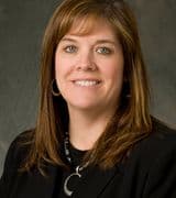 Cindy Metge profile picture