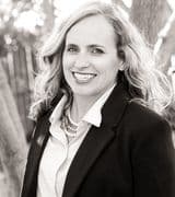 Samantha D Wilburn profile picture