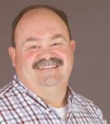 Ronald Keith Landrum