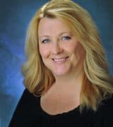 Lisa Gale profile picture