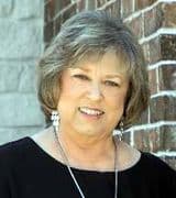 Francell Burnett profile picture