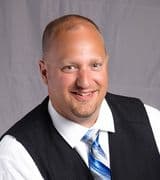 Kevin Yoder profile picture