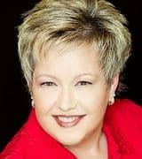 Tamara Welsh profile picture