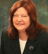 Judy I Wienhold profile picture