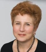 Annetta Rosenstein