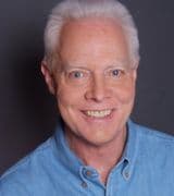 Richard Teachout profile picture