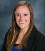 Laurie Whiting profile picture