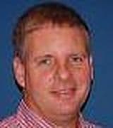 Steven Aheron profile picture