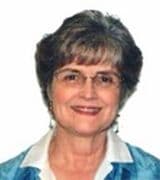 Nola Gutmann profile picture