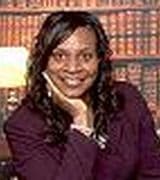 Matilda Harris profile picture