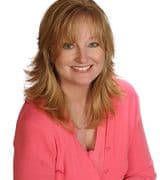 Tracey Decrane profile picture