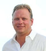 Paul Bortz Jr profile picture