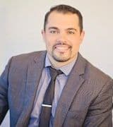 Jonathan F Pursell profile picture