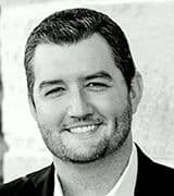 Nason Hengst profile picture