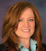 Melissa Wood profile picture