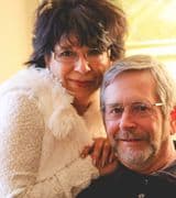 Maria Mackinnon profile picture