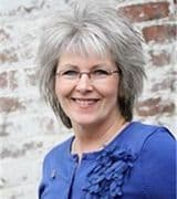 Chery O\'Conner profile picture