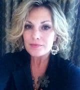 Wendi Helmick profile picture
