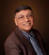 Ramon A Vega profile picture