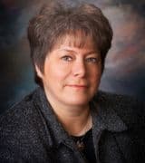 Sarah Bengtson profile picture