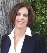 Joyce Deffenbaugh profile picture