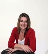 Dawn Roycroft profile picture