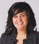 Sarah Kieffer profile picture