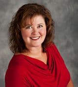 Deborah Ann Carr profile picture