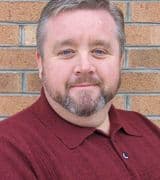 Keith S Shaver profile picture