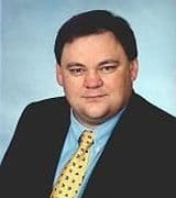 Mark S Oakes profile picture