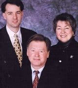 John Carpenter profile picture