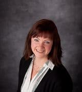 Tara Garbes profile picture