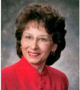 Vickie L Cosner profile picture