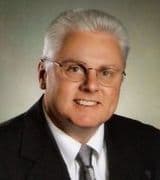 Dan A Pederson profile picture