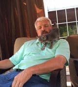 Glenn Haase profile picture