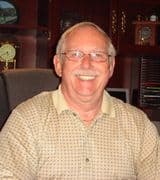 Alex Sharpe profile picture