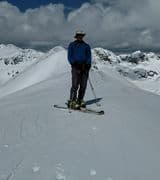 John Angelico profile picture