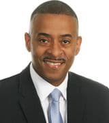 Marcus Garrison profile picture