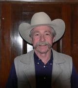 Mark Skelton profile picture