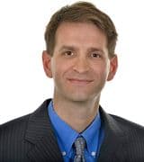 Gregg B Tepper profile picture