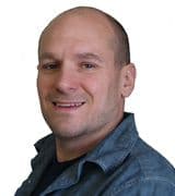 David Kovaleski profile picture